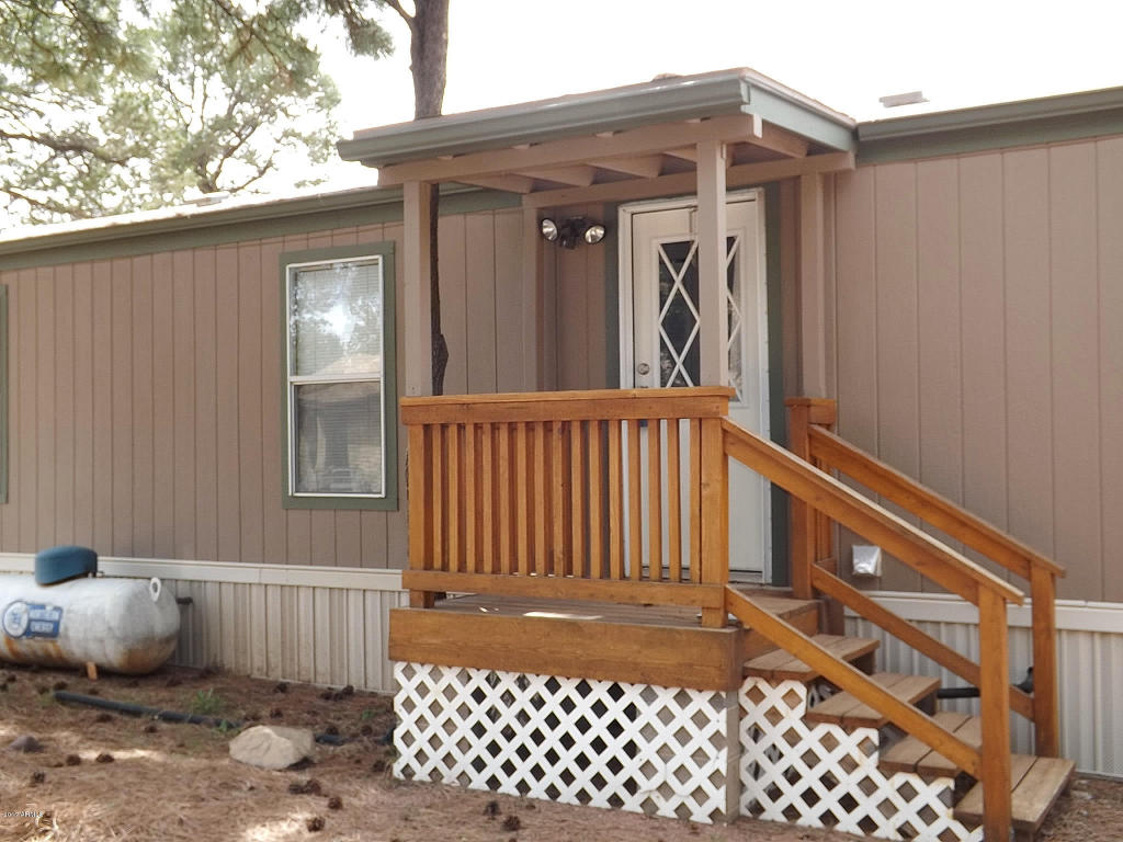 2126 Cottontail Rd, Overgaard, AZ 85933 photo 13