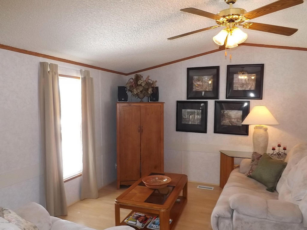 2126 Cottontail Rd, Overgaard, AZ 85933 photo 17