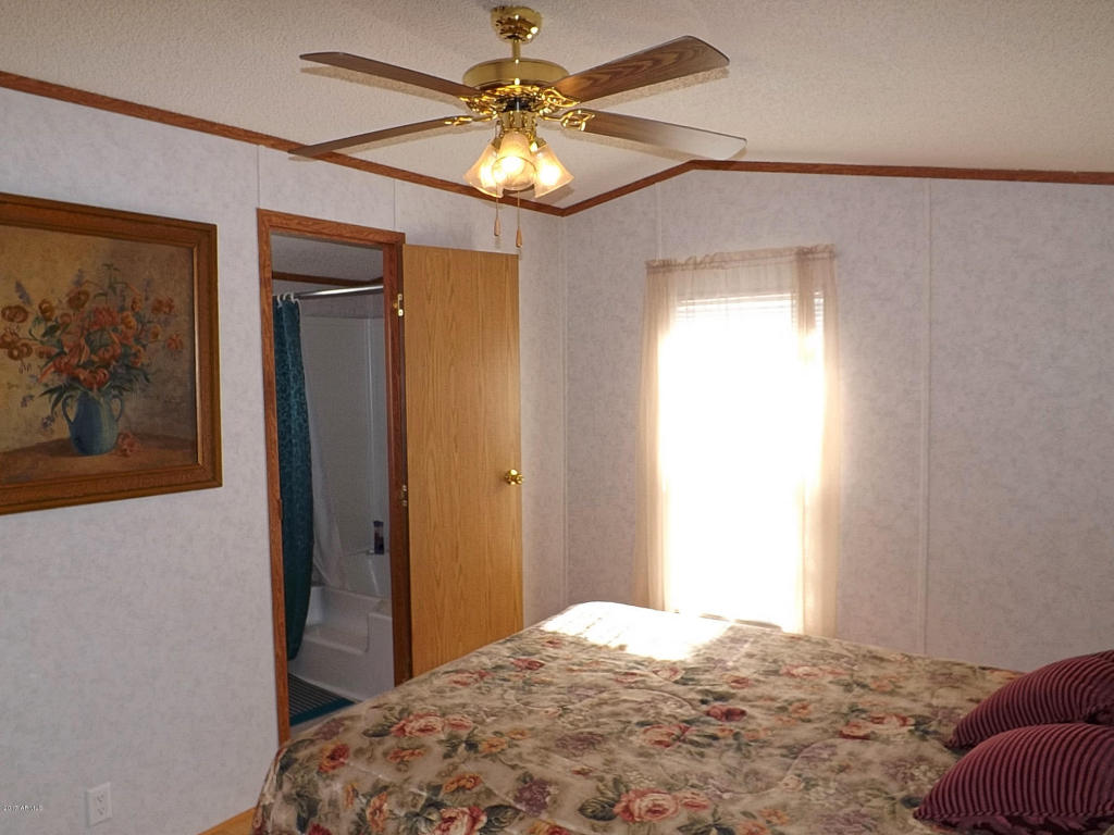 2126 Cottontail Rd, Overgaard, AZ 85933 photo 23