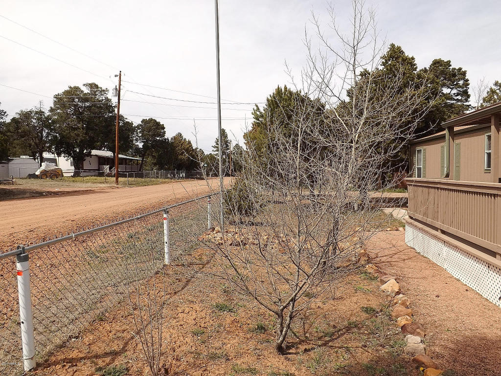 2126 Cottontail Rd, Overgaard, AZ 85933 photo 7