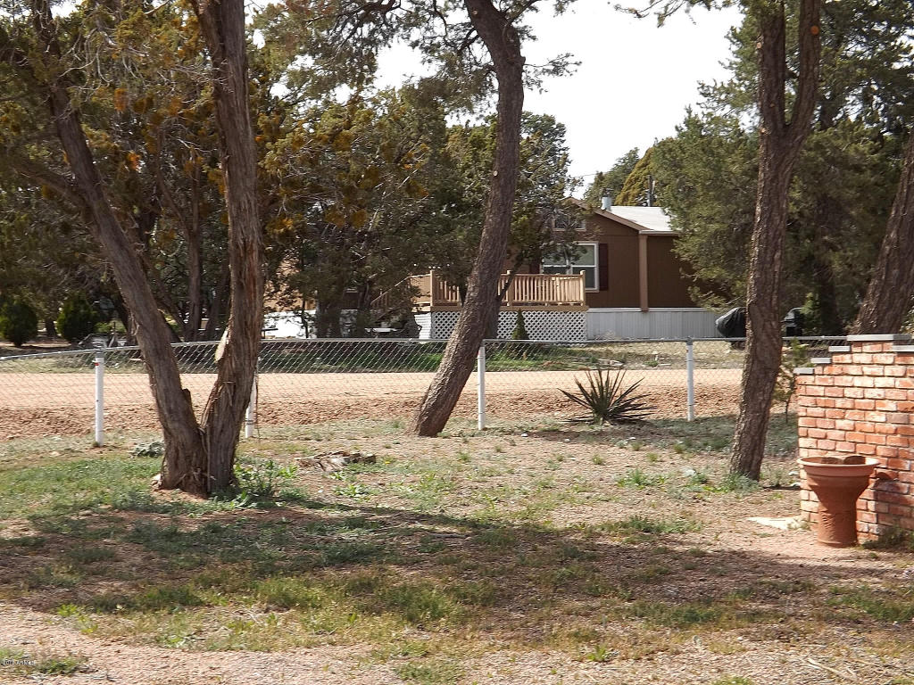 2126 Cottontail Rd, Overgaard, AZ 85933 photo 16