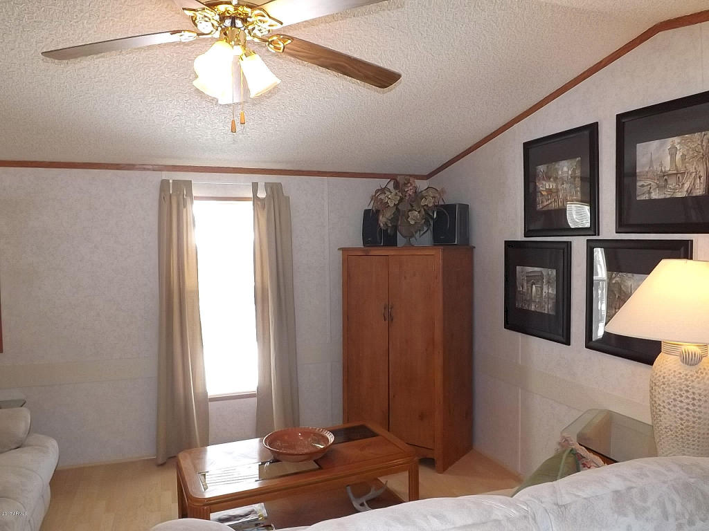2126 Cottontail Rd, Overgaard, AZ 85933 photo 19
