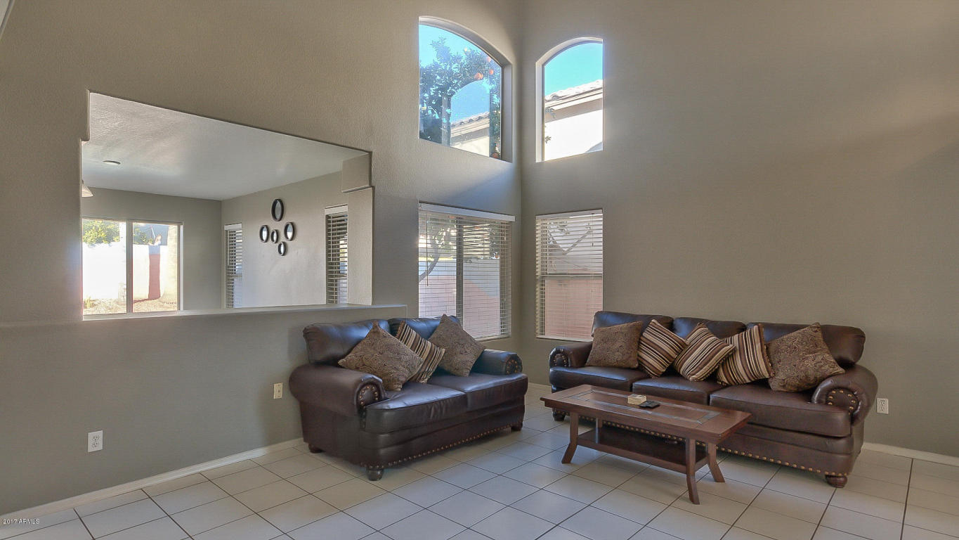 3934 E Wescott Dr, Phoenix, AZ 85050 photo 6