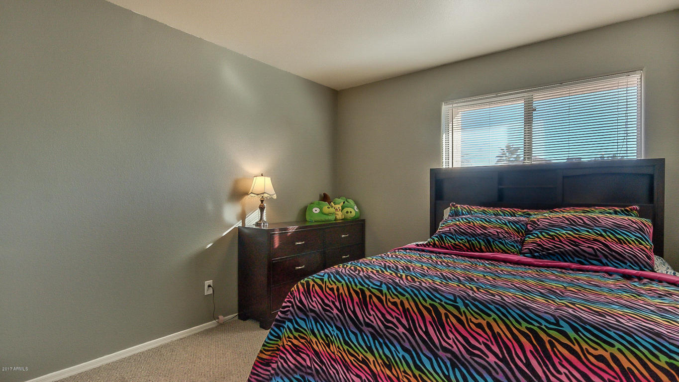 3934 E Wescott Dr, Phoenix, AZ 85050 photo 22
