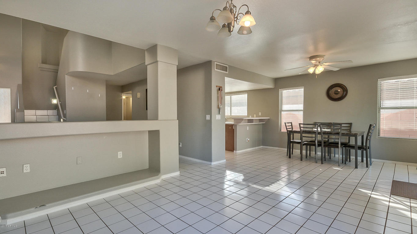 3934 E Wescott Dr, Phoenix, AZ 85050 photo 17