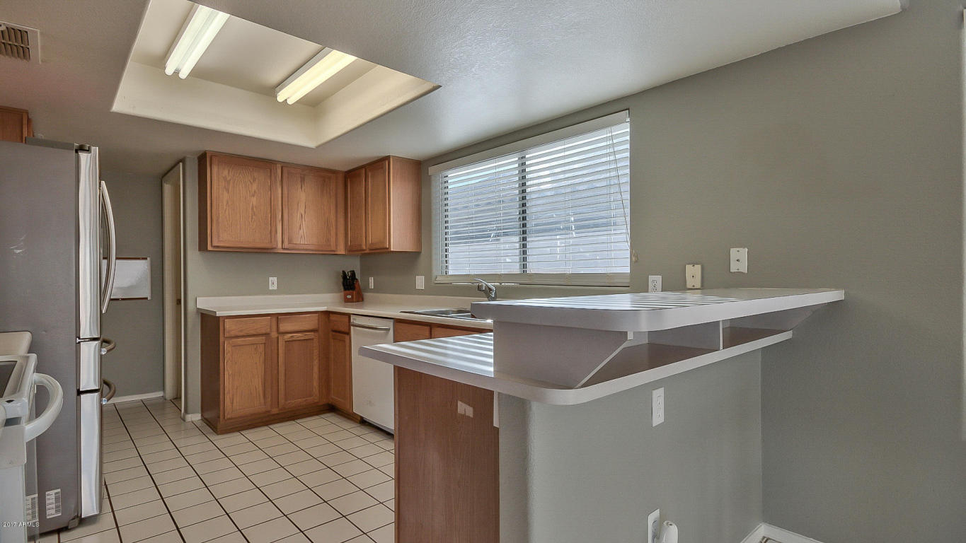 3934 E Wescott Dr, Phoenix, AZ 85050 photo 13