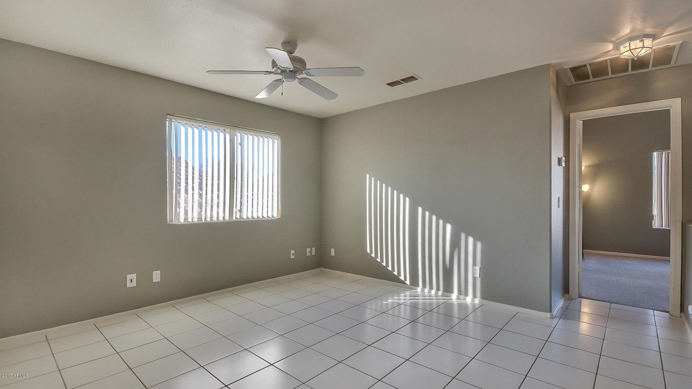 3934 E Wescott Dr, Phoenix, AZ 85050 photo 18