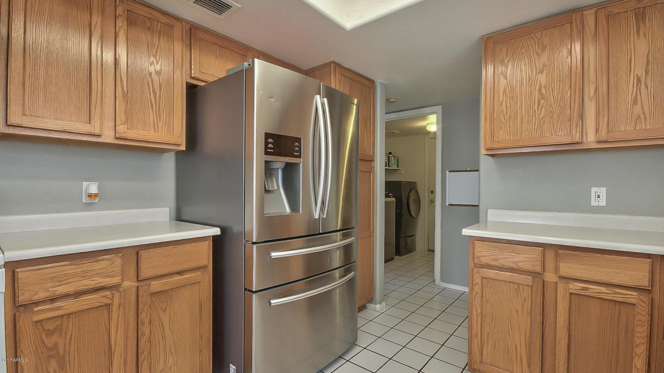 3934 E Wescott Dr, Phoenix, AZ 85050 photo 11
