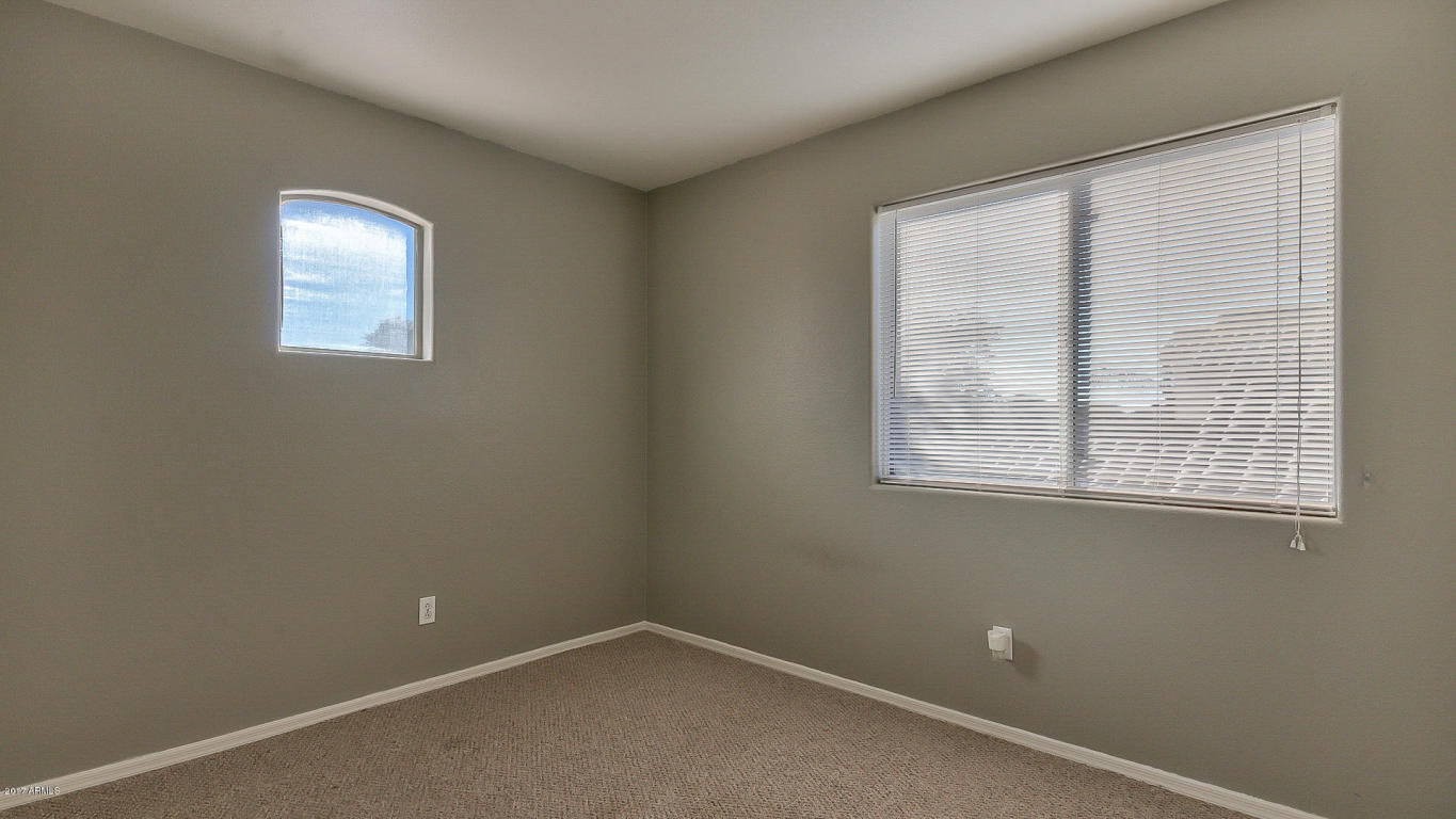 3934 E Wescott Dr, Phoenix, AZ 85050 photo 21