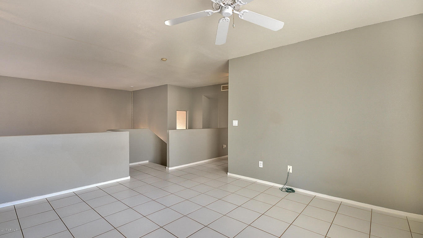 3934 E Wescott Dr, Phoenix, AZ 85050 photo 19