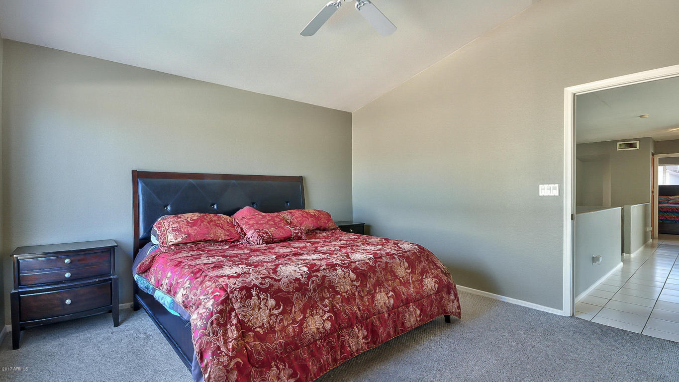 3934 E Wescott Dr, Phoenix, AZ 85050 photo 23