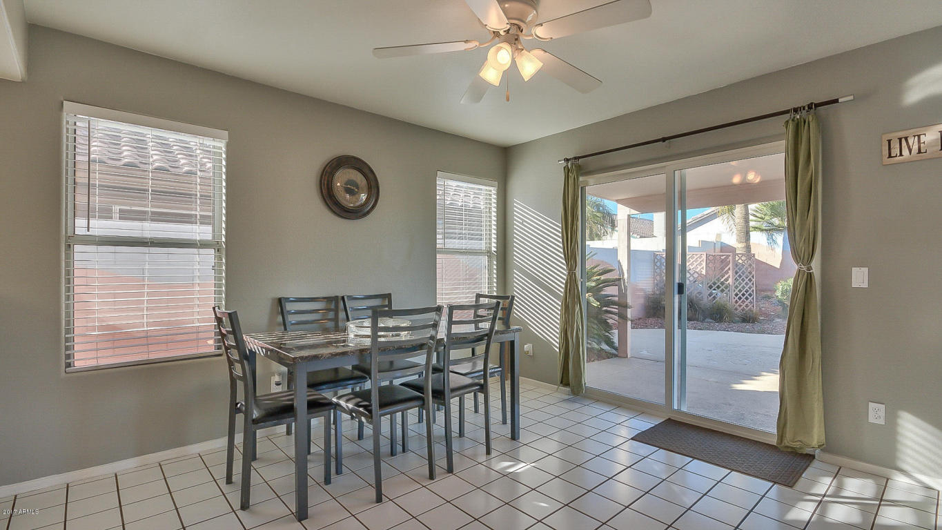 3934 E Wescott Dr, Phoenix, AZ 85050 photo 14