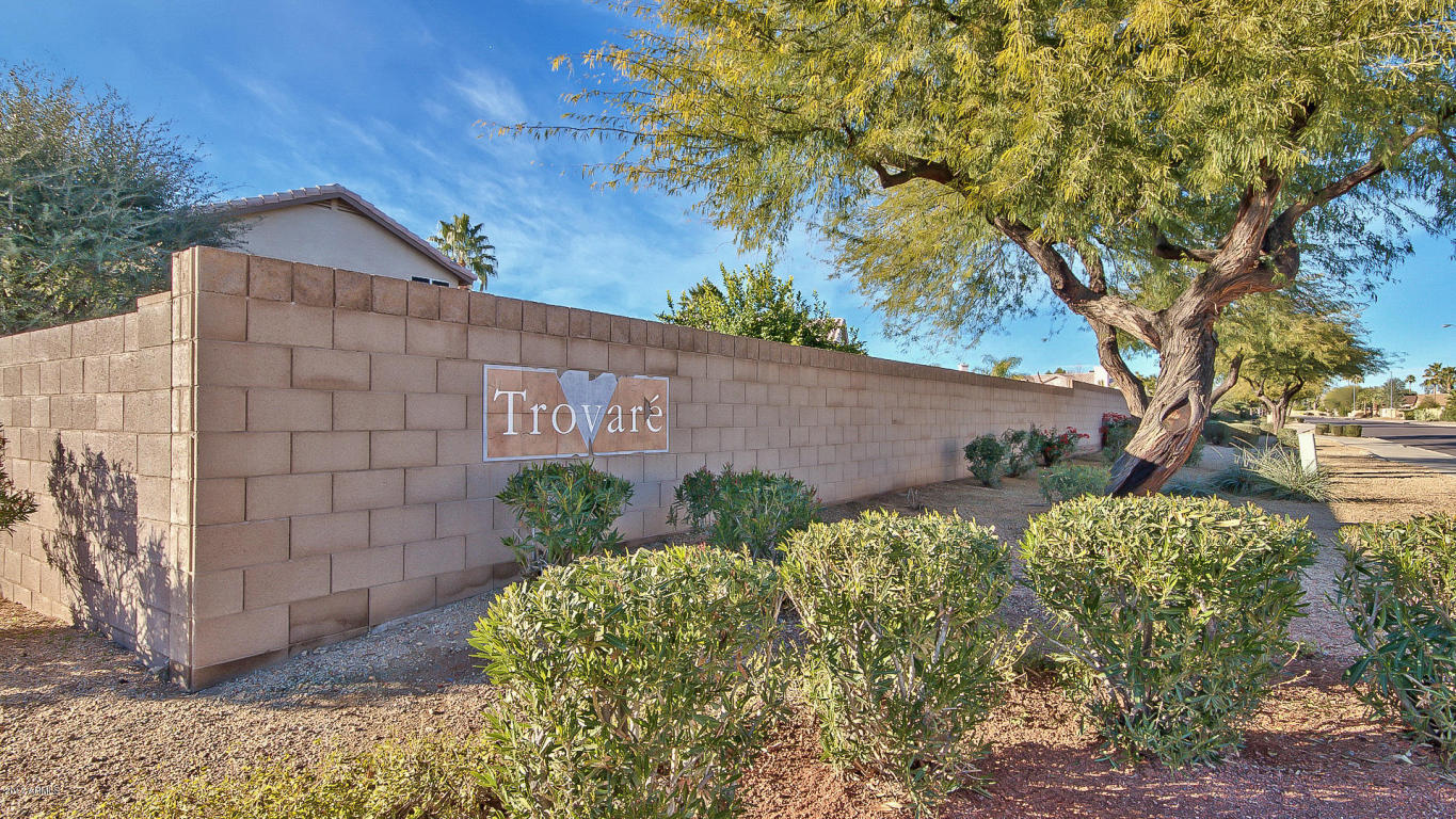 3934 E Wescott Dr, Phoenix, AZ 85050 photo 33