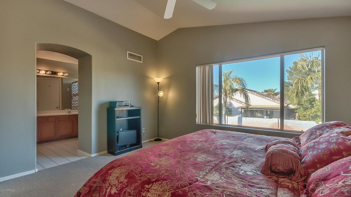 3934 E Wescott Dr, Phoenix, AZ 85050 photo 25