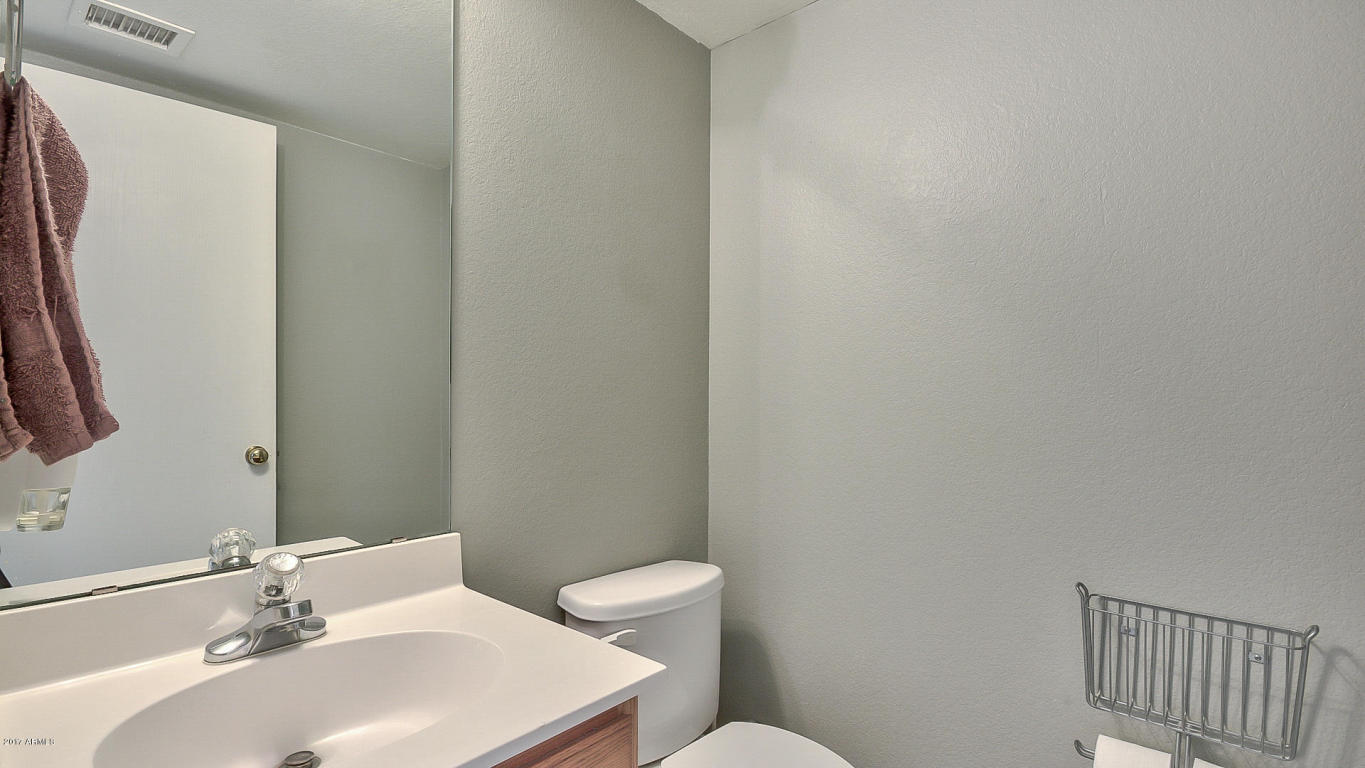 3934 E Wescott Dr, Phoenix, AZ 85050 photo 8