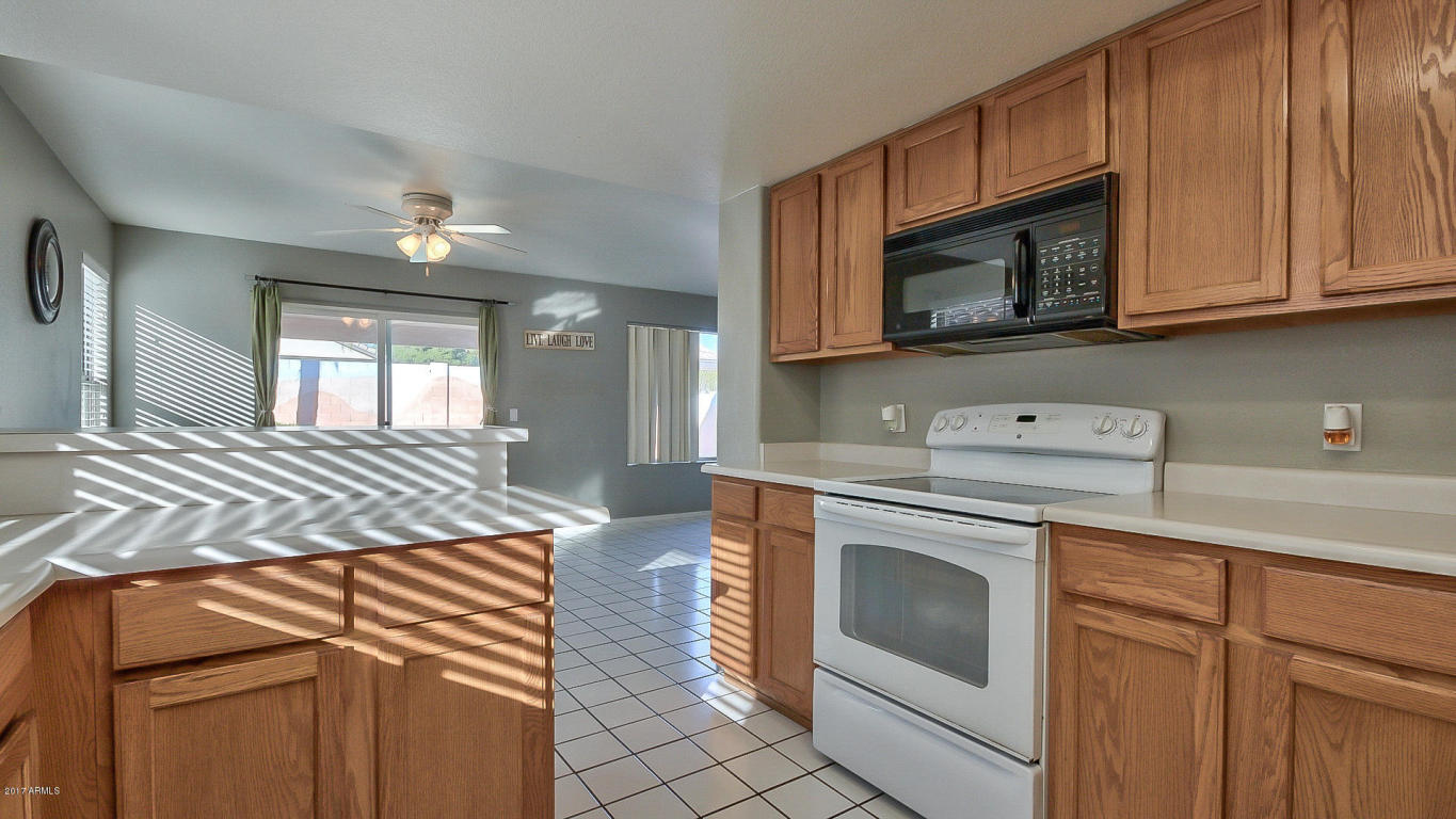 3934 E Wescott Dr, Phoenix, AZ 85050 photo 12