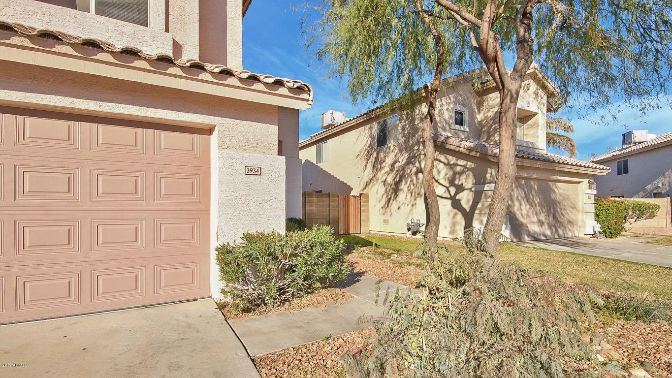 3934 E Wescott Dr, Phoenix, AZ 85050 photo 3