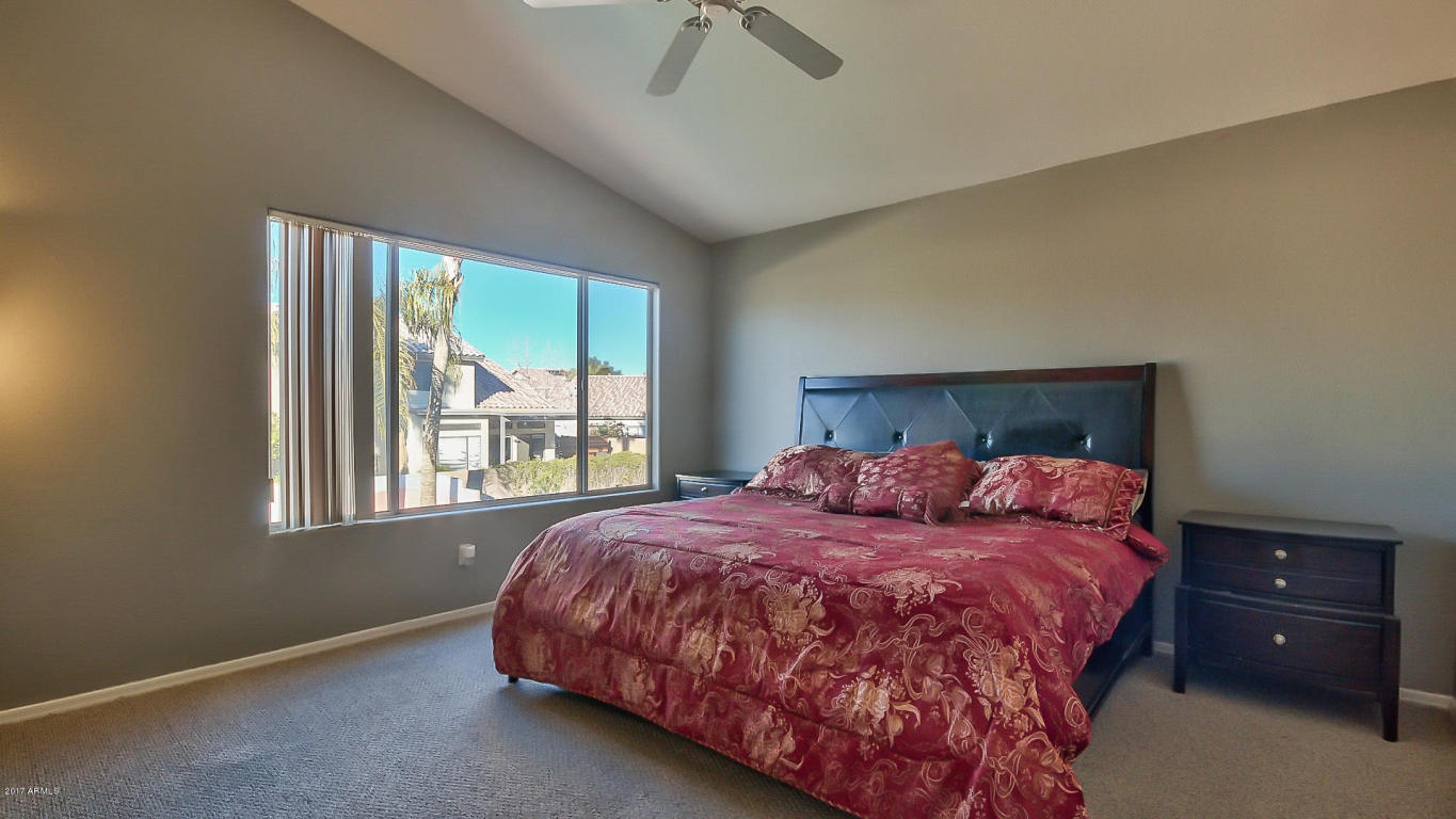 3934 E Wescott Dr, Phoenix, AZ 85050 photo 24