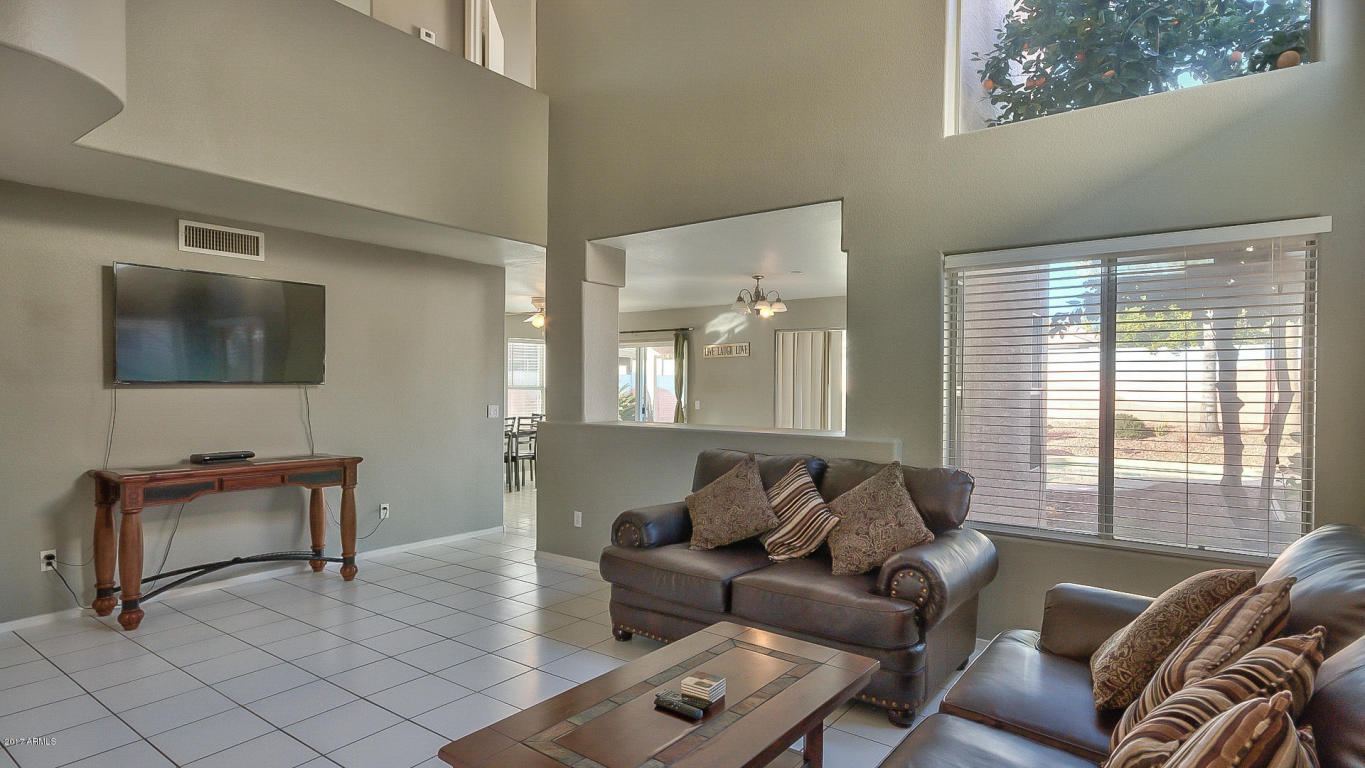 3934 E Wescott Dr, Phoenix, AZ 85050 photo 7