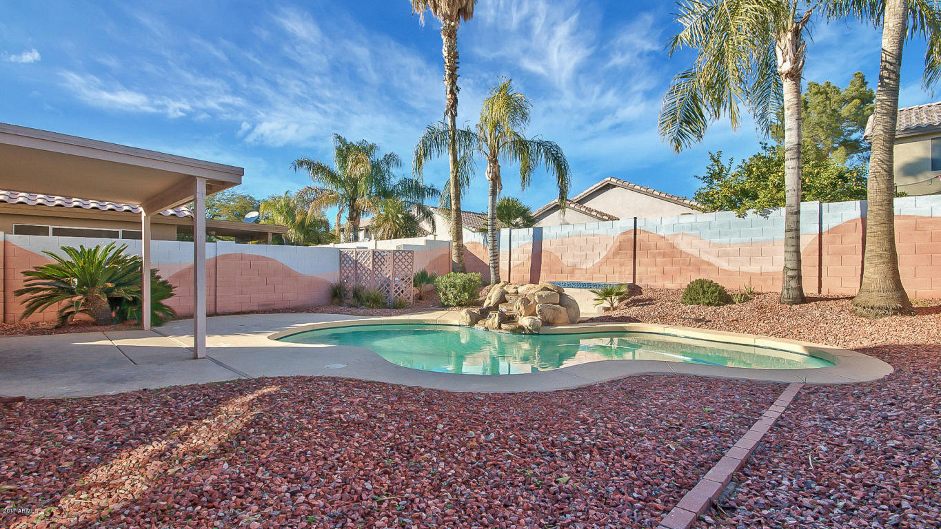 3934 E Wescott Dr, Phoenix, AZ 85050 photo 29