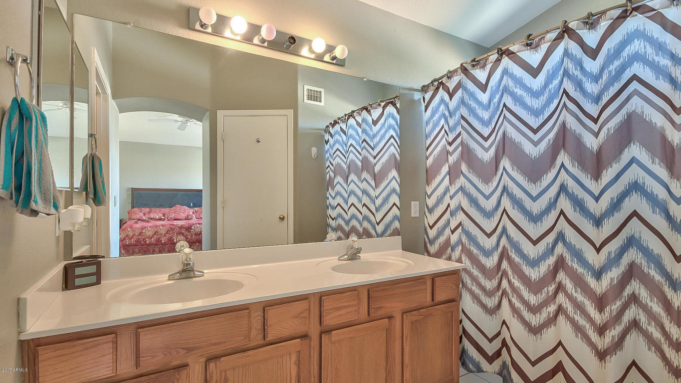 3934 E Wescott Dr, Phoenix, AZ 85050 photo 26