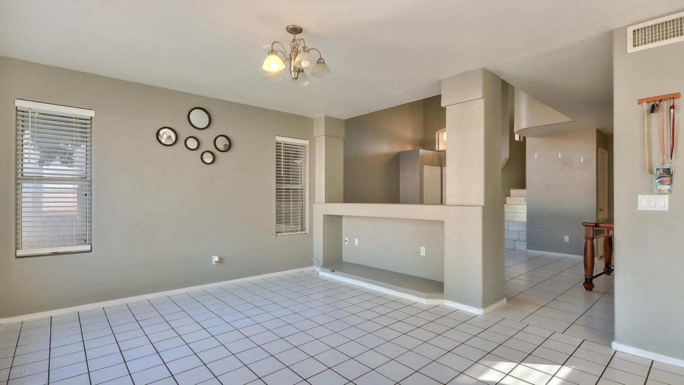3934 E Wescott Dr, Phoenix, AZ 85050 photo 16