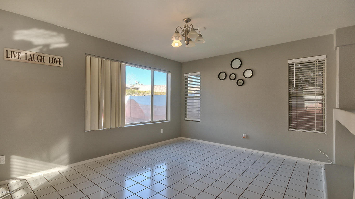 3934 E Wescott Dr, Phoenix, AZ 85050 photo 15
