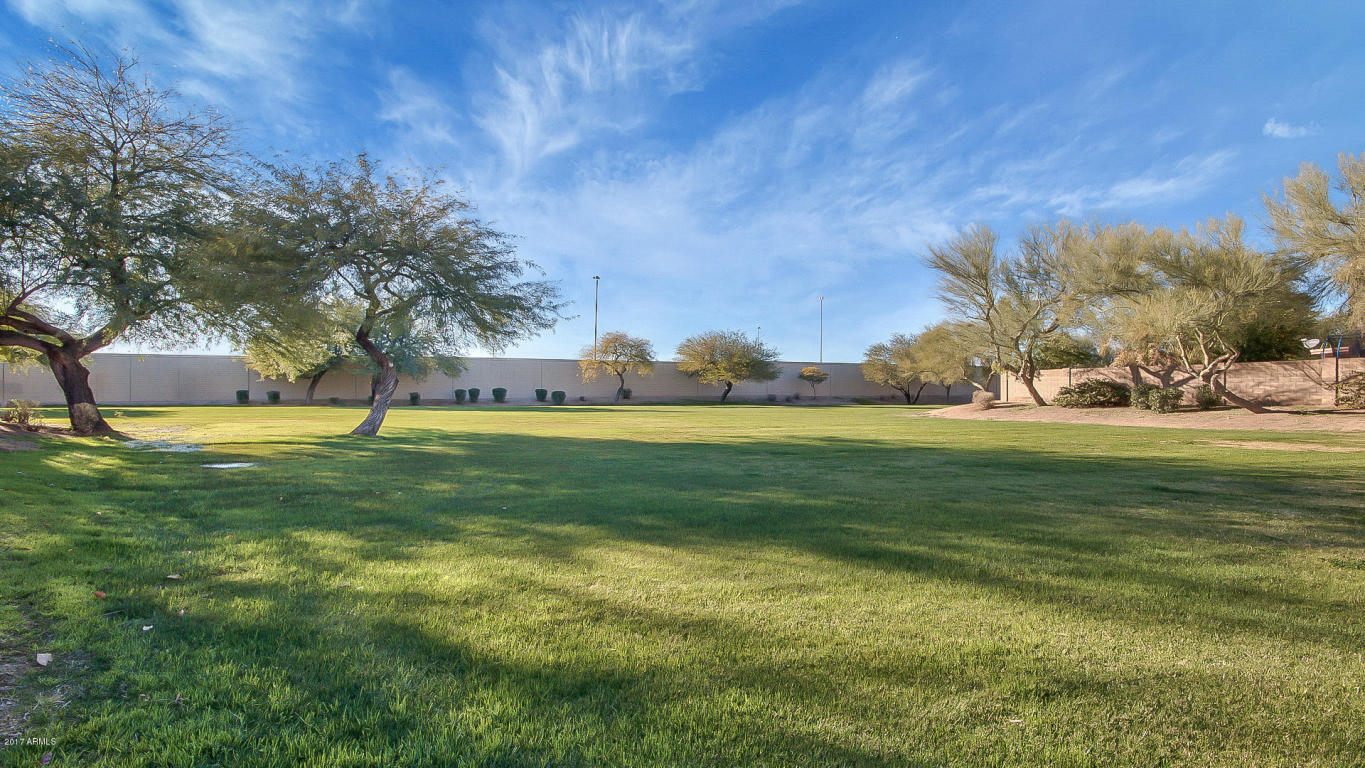 3934 E Wescott Dr, Phoenix, AZ 85050 photo 34