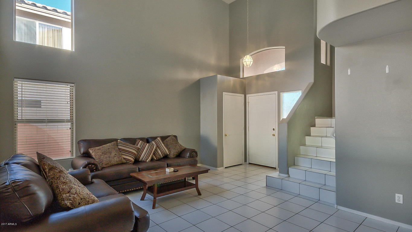 3934 E Wescott Dr, Phoenix, AZ 85050 photo 5