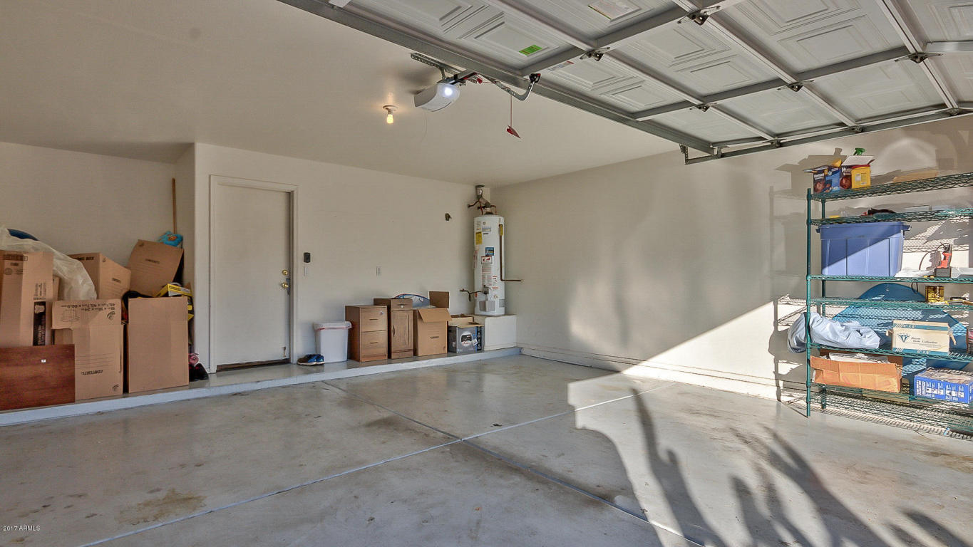 3934 E Wescott Dr, Phoenix, AZ 85050 photo 27