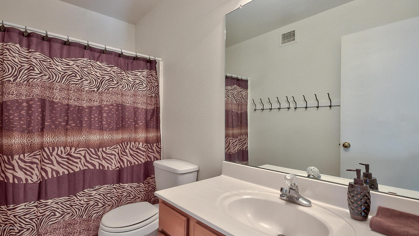 3934 E Wescott Dr, Phoenix, AZ 85050 photo 20