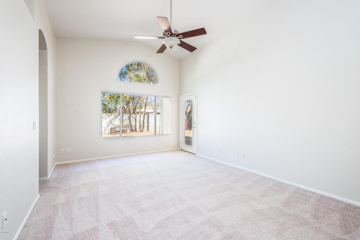 1396 E Galveston St, Gilbert, AZ 85295 photo 15