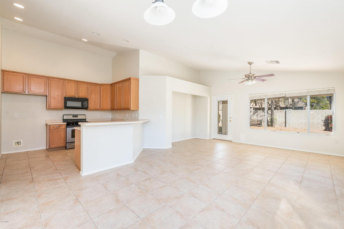 1396 E Galveston St, Gilbert, AZ 85295 photo 8
