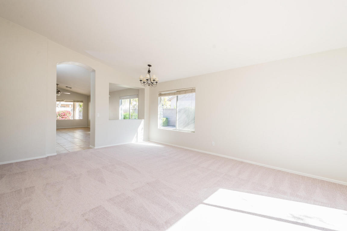1396 E Galveston St, Gilbert, AZ 85295 photo 3