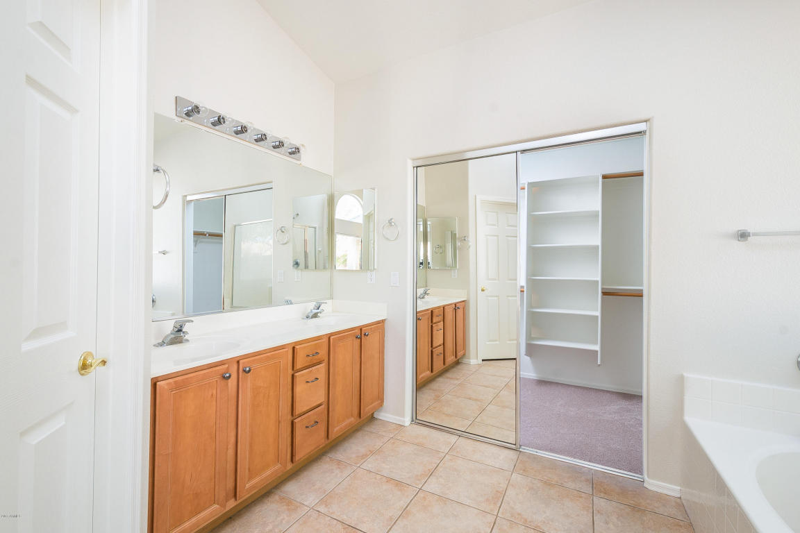 1396 E Galveston St, Gilbert, AZ 85295 photo 18