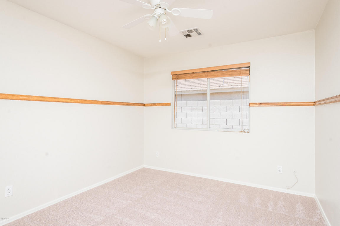 1396 E Galveston St, Gilbert, AZ 85295 photo 13