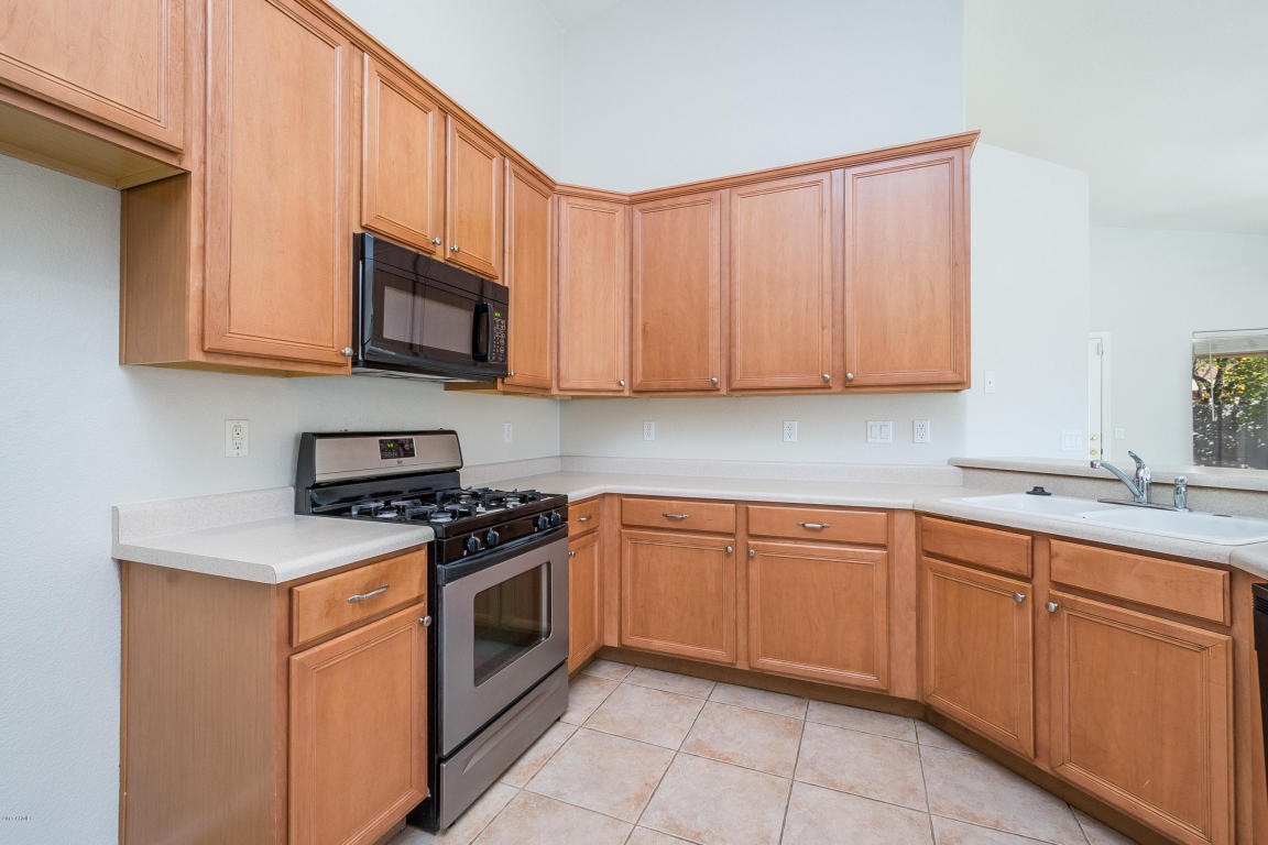 1396 E Galveston St, Gilbert, AZ 85295 photo 9