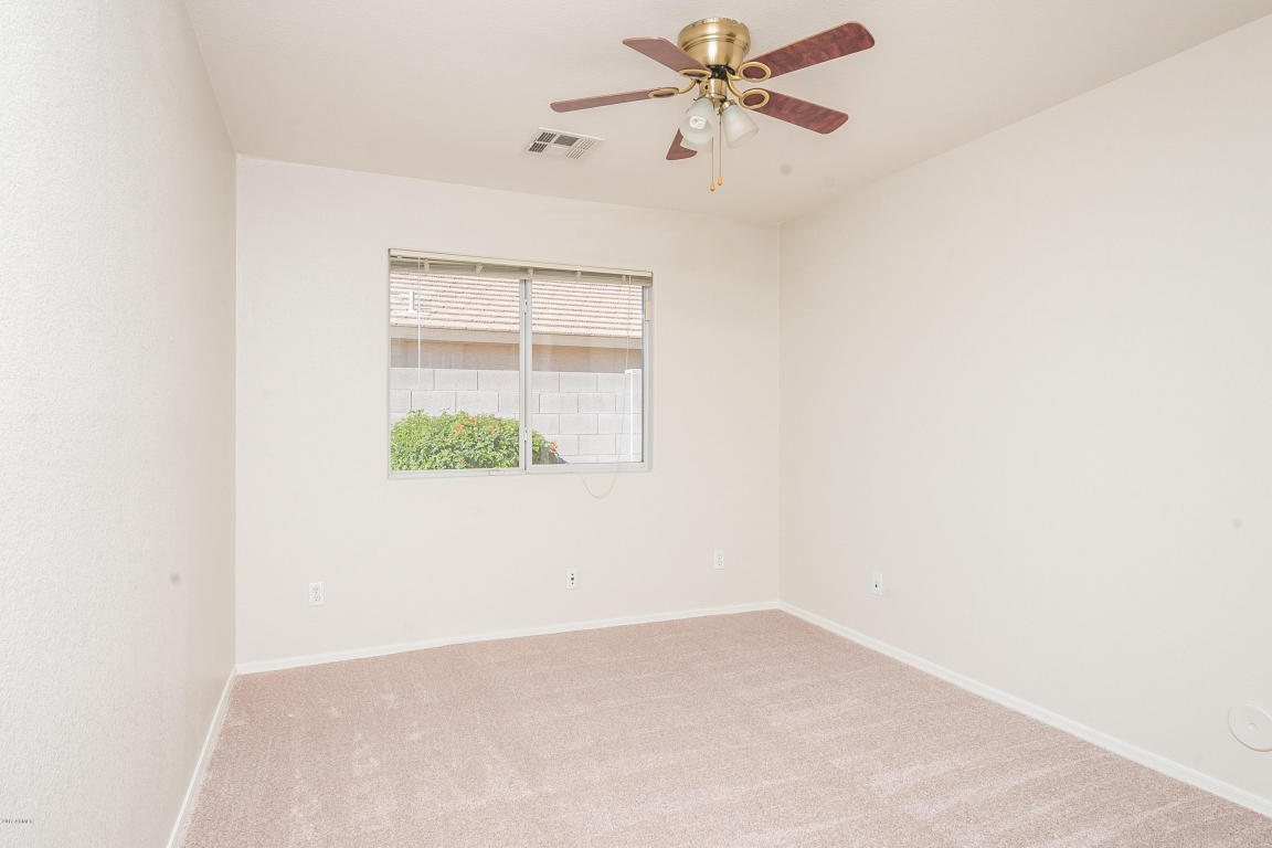 1396 E Galveston St, Gilbert, AZ 85295 photo 11