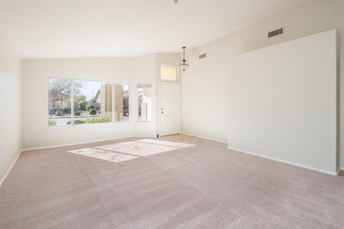 1396 E Galveston St, Gilbert, AZ 85295 photo 4