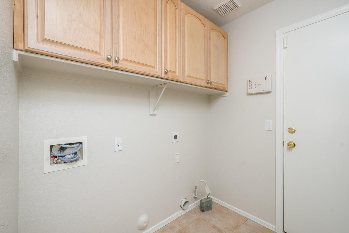 1396 E Galveston St, Gilbert, AZ 85295 photo 10