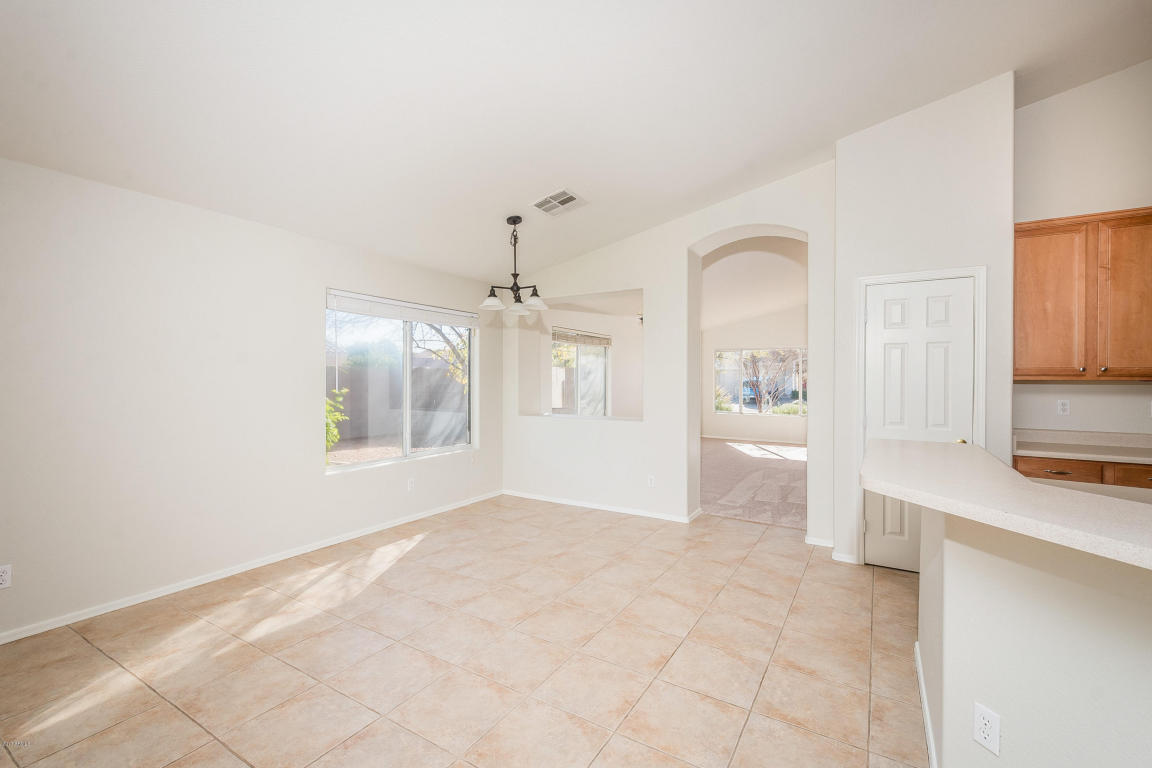1396 E Galveston St, Gilbert, AZ 85295 photo 6