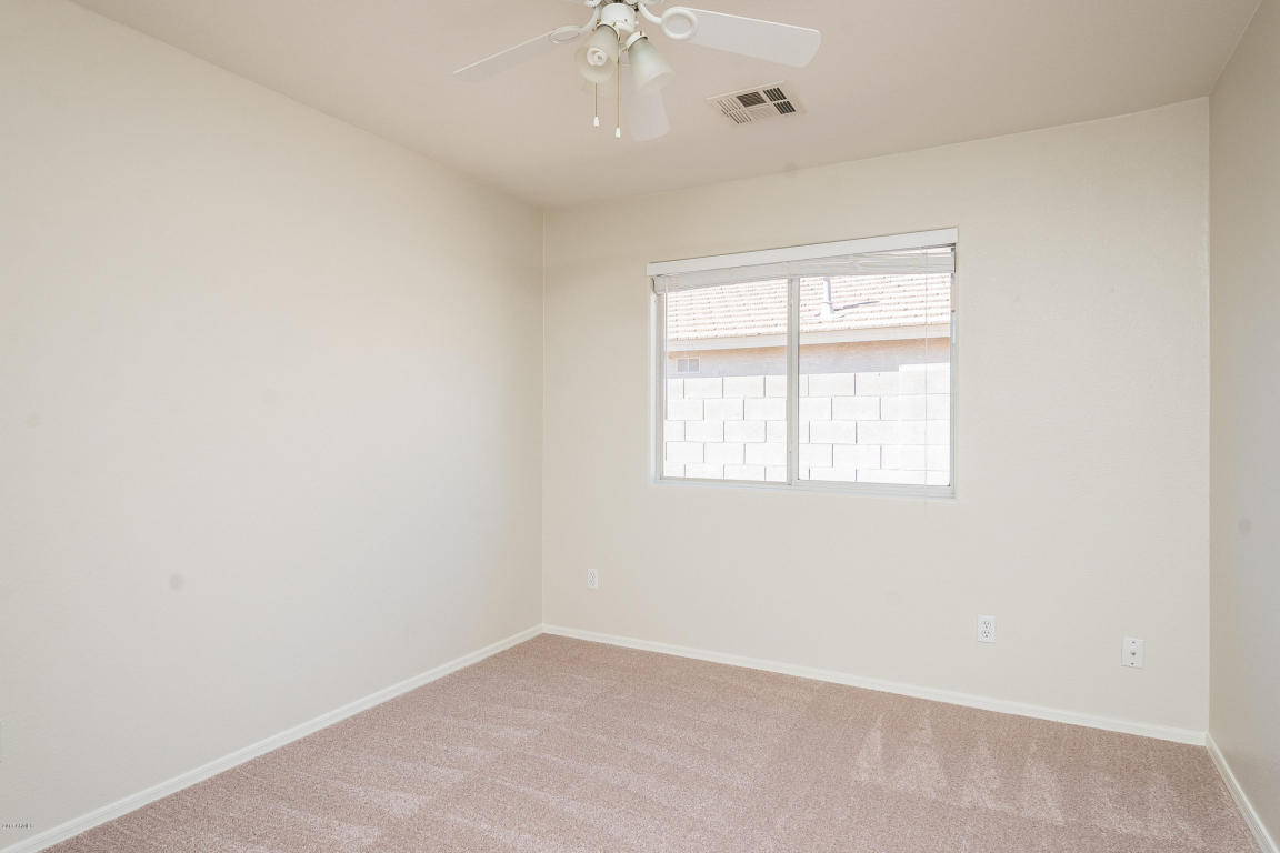 1396 E Galveston St, Gilbert, AZ 85295 photo 12