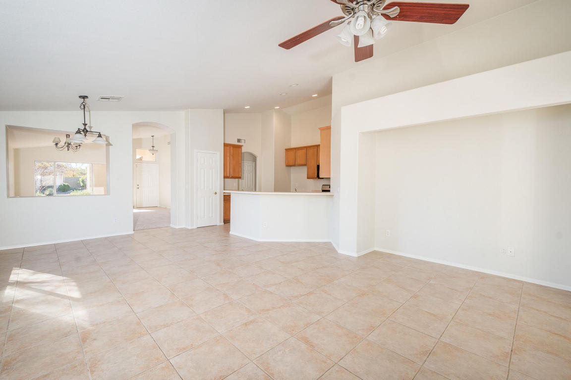 1396 E Galveston St, Gilbert, AZ 85295 photo 5