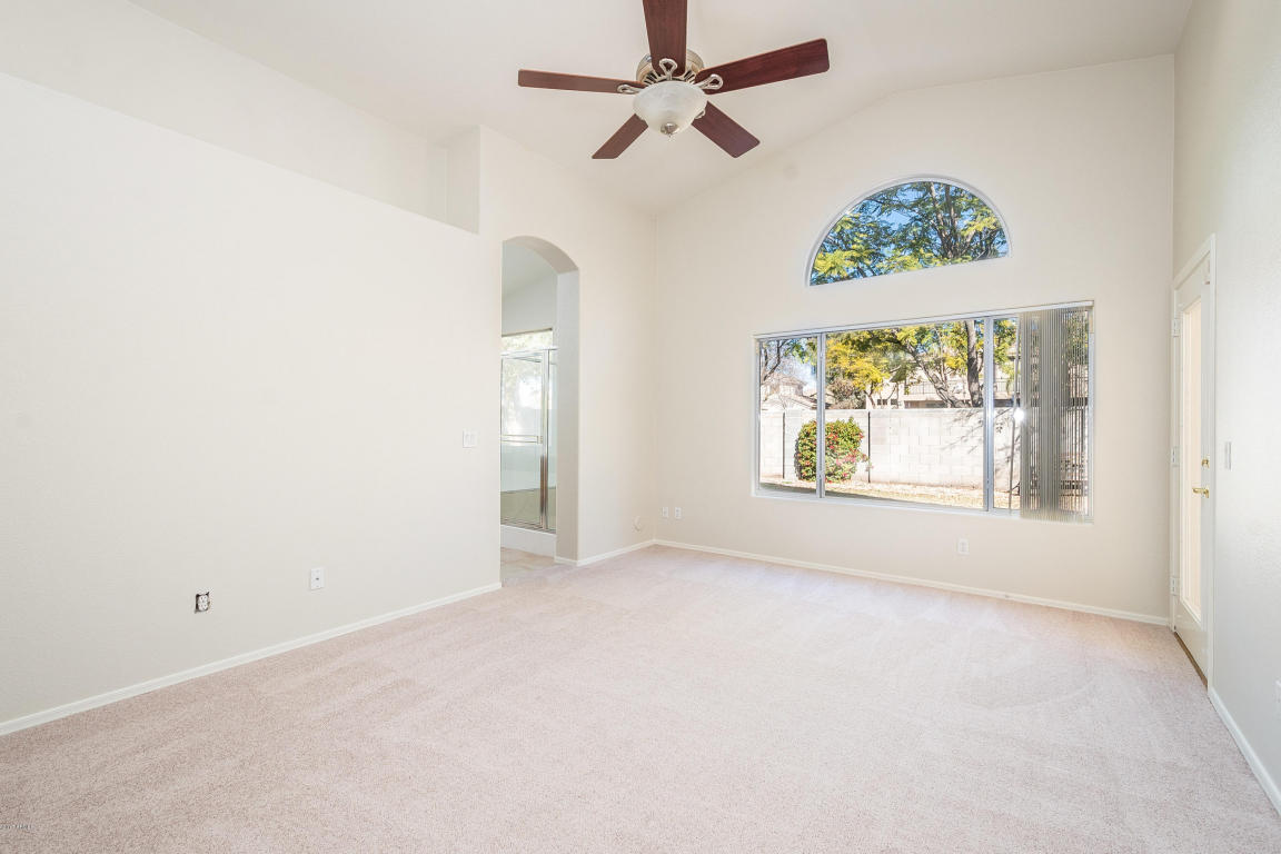 1396 E Galveston St, Gilbert, AZ 85295 photo 16