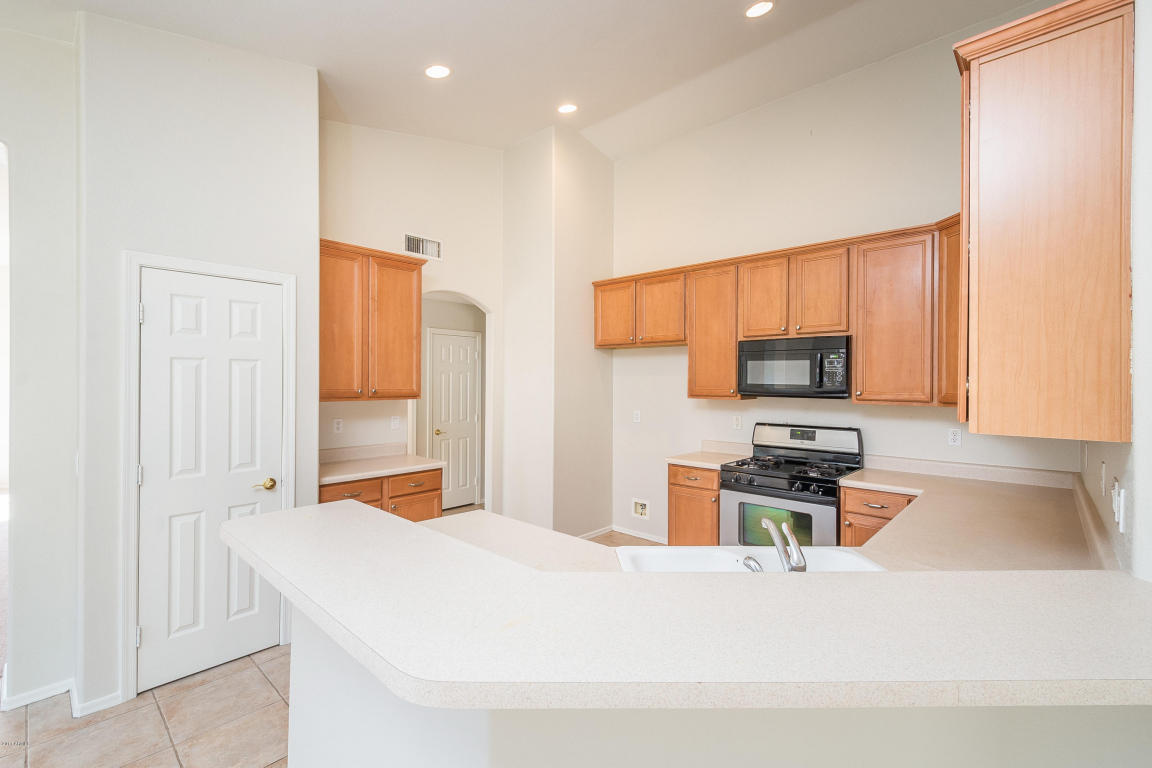 1396 E Galveston St, Gilbert, AZ 85295 photo 7