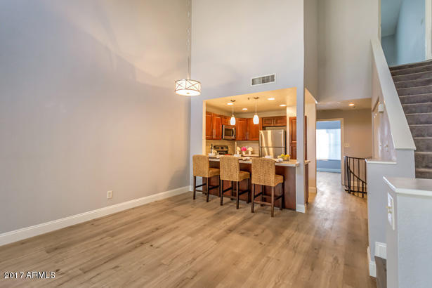 100 E Fillmore St #203, Phoenix, AZ 85004 photo 7