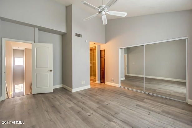 100 E Fillmore St #203, Phoenix, AZ 85004 photo 13
