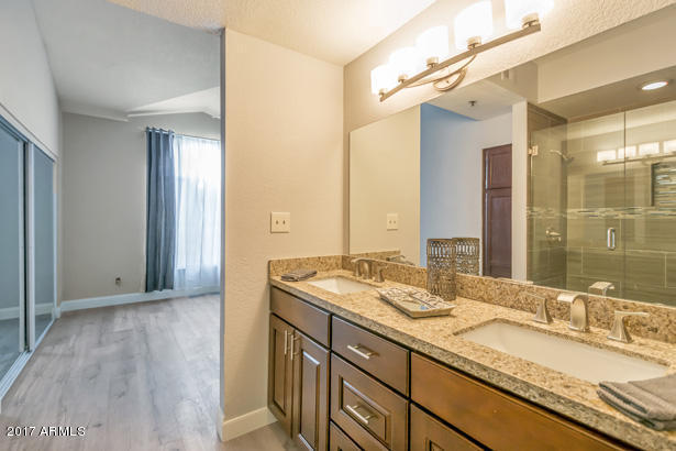 100 E Fillmore St #203, Phoenix, AZ 85004 photo 12