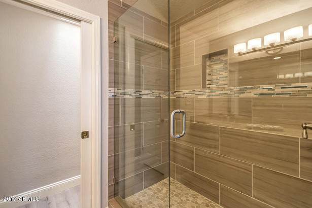 100 E Fillmore St #203, Phoenix, AZ 85004 photo 11