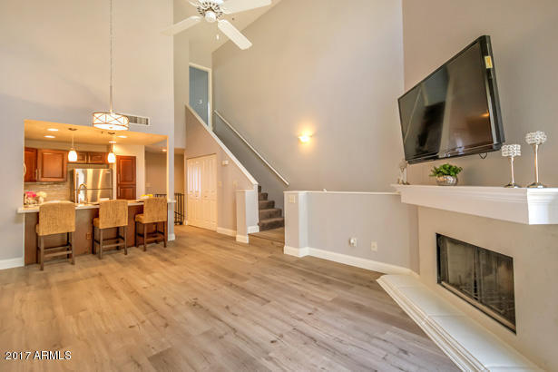 100 E Fillmore St #203, Phoenix, AZ 85004 photo 5